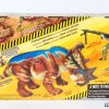Pachyrhinosaurus (2013)