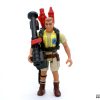 Jurassic Park series 1 Robert Muldoon