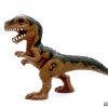 Jurassic Park series 1 Robert Muldoon