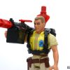 Jurassic Park series 1 Robert Muldoon