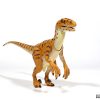 The Lost World - Electronic Velociraptor