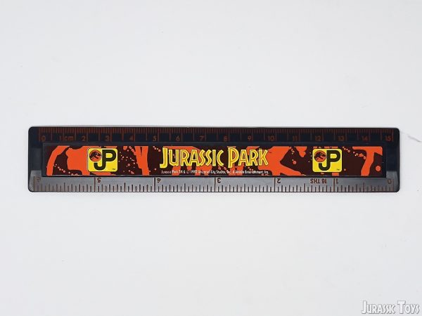 Ruler 15cm