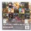 The Official 13 month 2004 calendar - Image 2