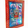 Jurassic Park Crunch box - Image 2