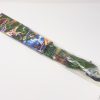 300 Series Super Flyer Kite - Image 2