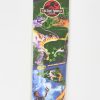 300 Series Super Flyer Kite