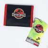 Wallet "raptor" - Image 2
