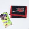Wallet "raptor"