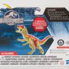 Basher & Biters Allosaurus - Image 2
