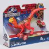 Hybrid Carnoraptor - Image 2