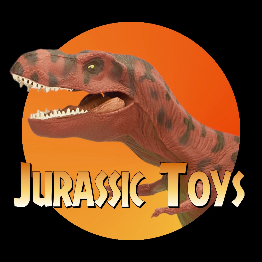 その他 Giga Pets Baby T-Rex The Lost World Giga Pets Baby T-Rex