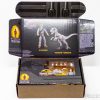 Isla Sorna Velociraptor Encounter Pack - Image 2