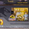 Isla Sorna Velociraptor Encounter Pack