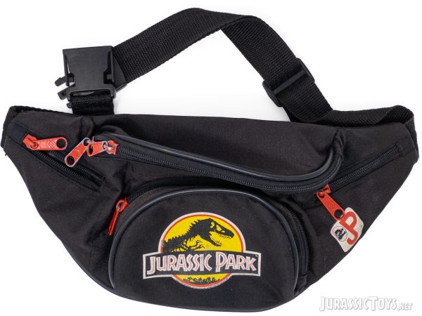 Fanny pack