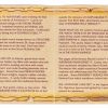 Islands of Adventure soundtrack - Image 4
