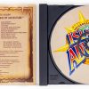 Islands of Adventure soundtrack - Image 3