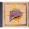 Islands of Adventure soundtrack
