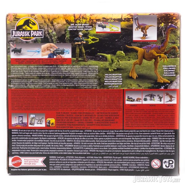 dr-alan-grant-tactical-claw-pack-jurassic-toys