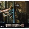 Jurassic Park III lobby cards - Image 4