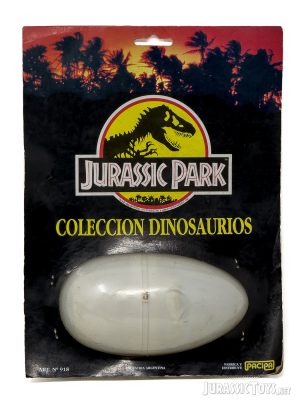 Coleccion Dinosaurios