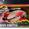 Reebok Zig Devil Kinetica Jurassic Park Edition - Image 2