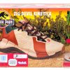 Reebok Zig Devil Kinetica Jurassic Park Edition - Image 3