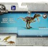 Roarivores Baryonyx - Image 2