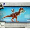 Action Attack Carnotaurus - Image 2