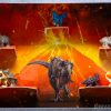 Kinder Promotional Showcase - Image 2