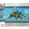 Action Attack Stegosaurus - Image 2